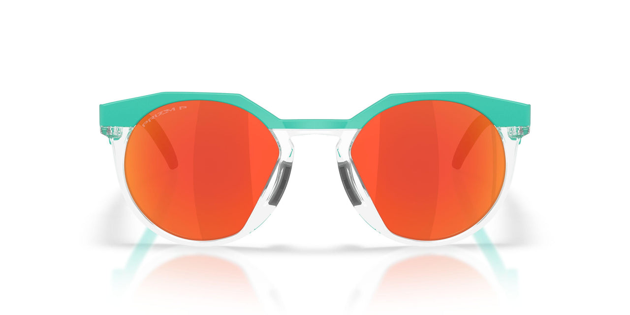924216 - Blue - Prizm Ruby Polarized