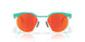 924216 - Blue - Prizm Ruby Polarized