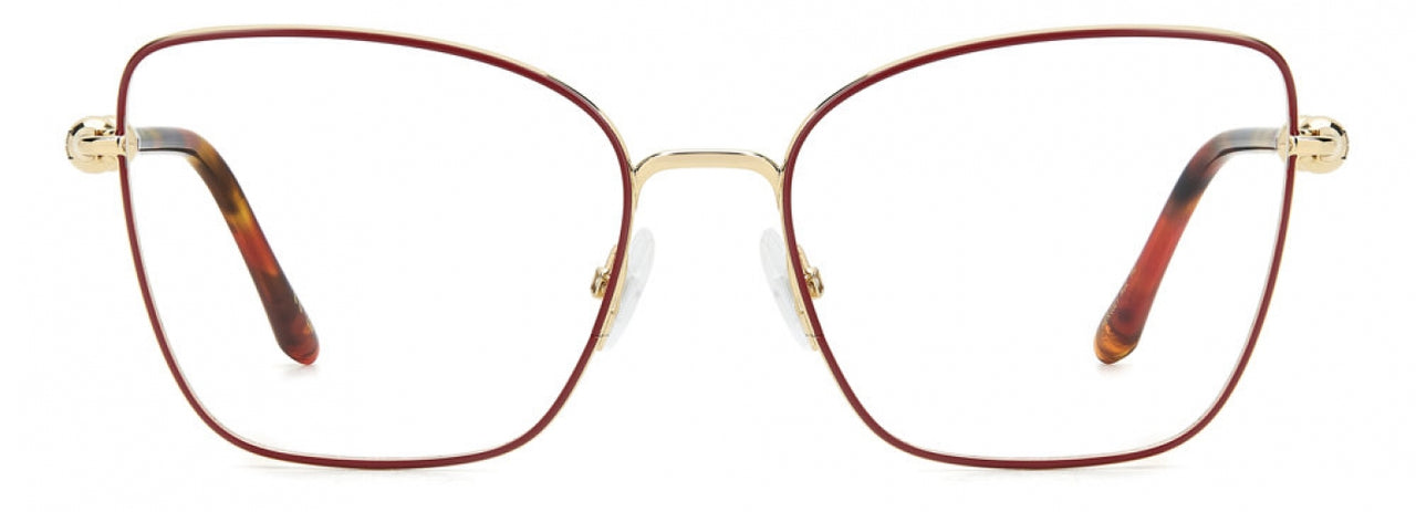 Carolina Herrera HER0321 Eyeglasses