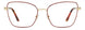 0AU2-00 - RED GOLD R