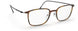 6040 - brown