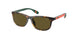 Polo Prep 9507U Sunglasses