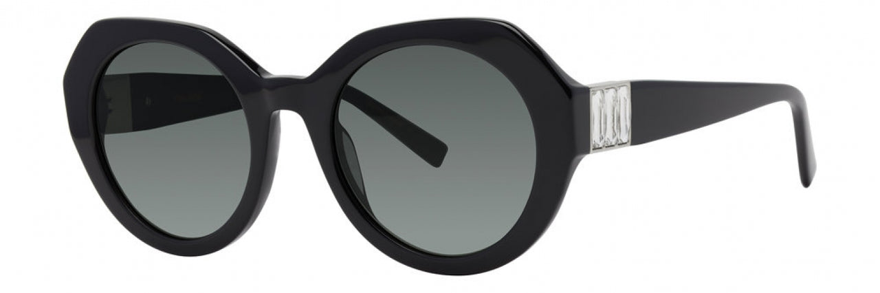 Vera Wang Devlin Sunglasses