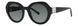 Vera Wang Devlin Sunglasses