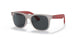 705987 - Grey - Dark Grey