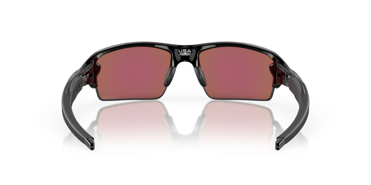 927109 - Black - Prizm Golf