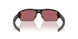 927109 - Black - Prizm Golf