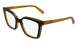 Longchamp LO2795 Eyeglasses