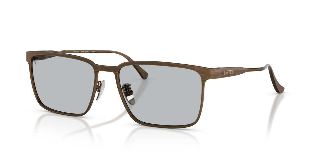 140/R5 - Grey - Grey/crystal