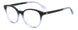 Kate Spade AGGIE Eyeglasses