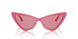 502484 - Pink - Pink
