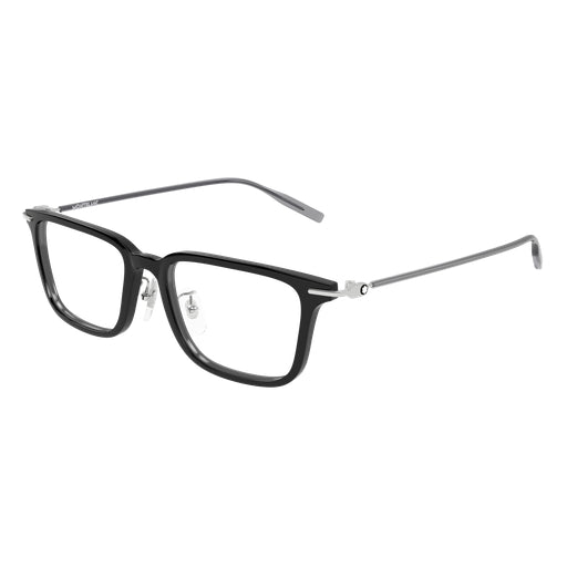 Montblanc MB0489OA Eyeglasses