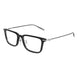 Montblanc MB0489OA Eyeglasses