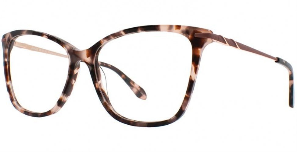 Adrienne Vittadini 1302 Eyeglasses