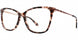 Adrienne Vittadini 1302 Eyeglasses