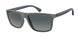Emporio Armani 4033 Sunglasses