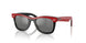 Ray-Ban Junior 9140S Sunglasses