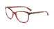 HVRD - Havana Red