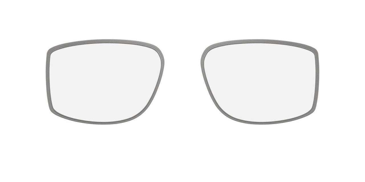 Silhouette Accent Ring GX 5097GX Eyeglasses