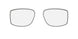 Silhouette Accent Ring GX 5097GX Eyeglasses