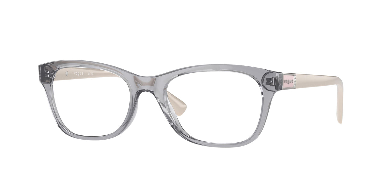 3099 - Grey