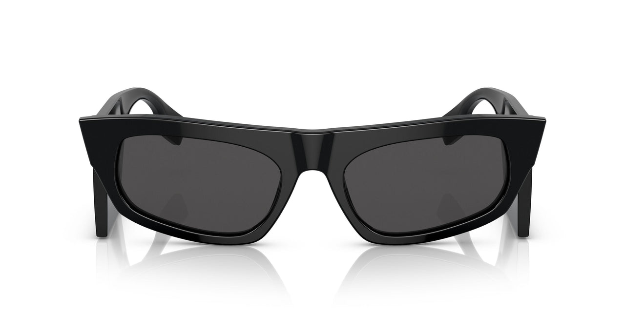 300187 - Black - Dark Grey