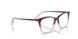 8311 - Red - Clear