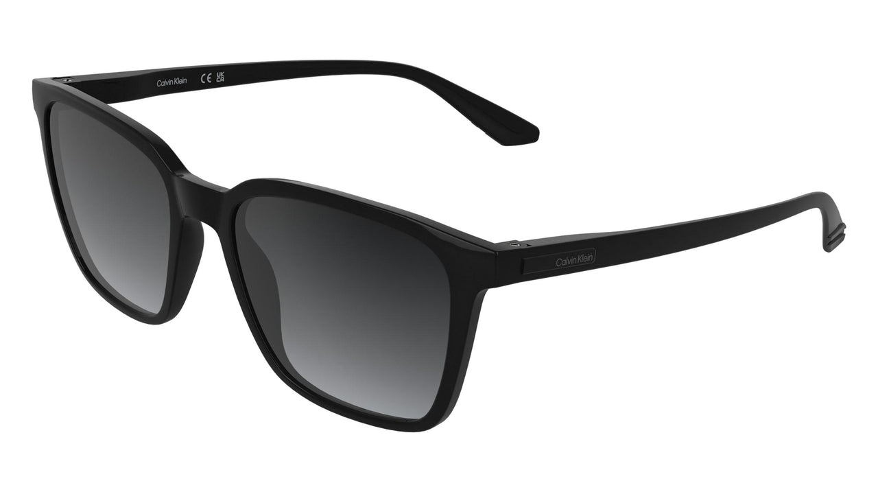 Calvin Klein CK26533S Sunglasses