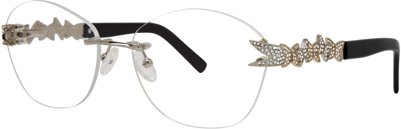 Caviar 2398 Eyeglasses