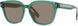Fendi FE40001U Sunglasses