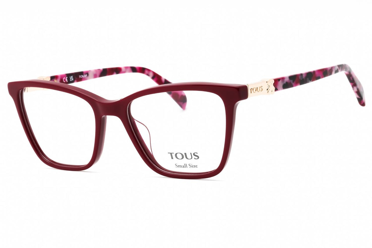 Tous VTOB29L Eyeglasses