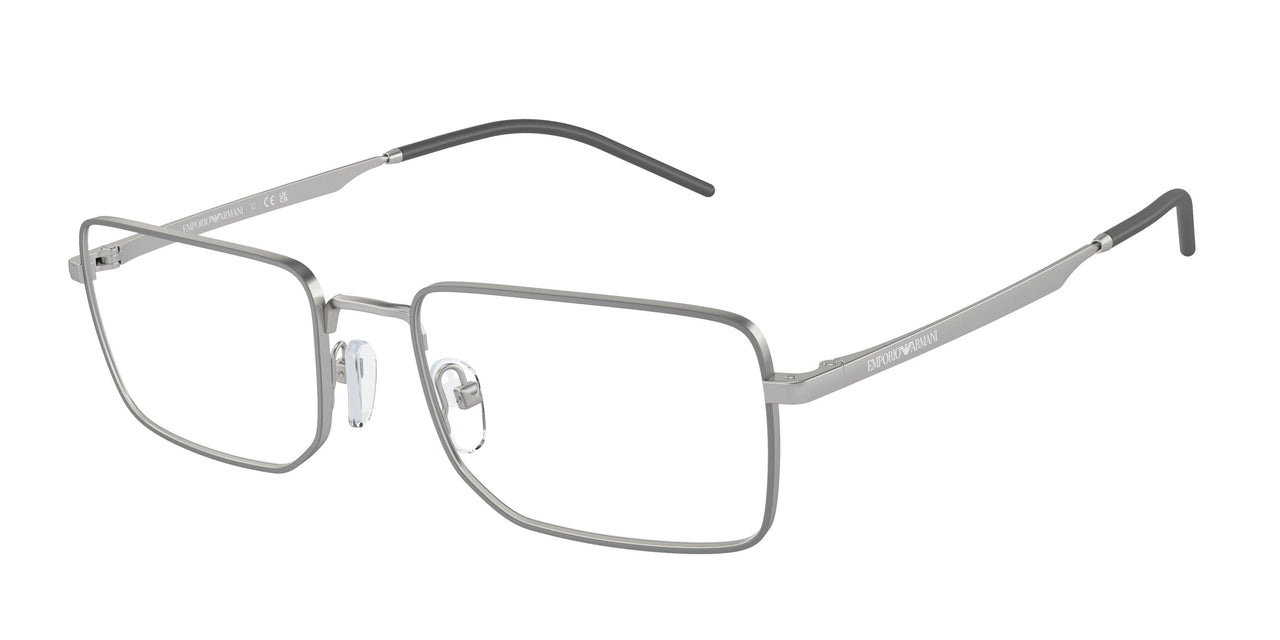 Emporio Armani 1153 Eyeglasses