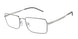 Emporio Armani 1153 Eyeglasses