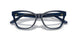 1656 - Blue