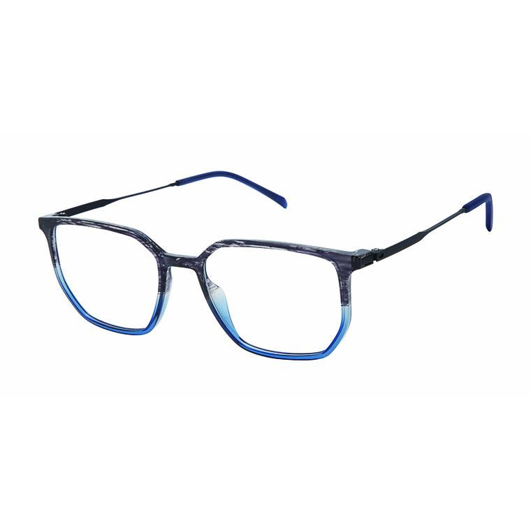 Charmant Japanese Made JM41214 Eyeglasses
