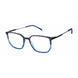 Charmant Japanese Made JM41214 Eyeglasses