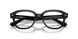 2000 - Black - Clear