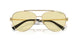 6210M4 - Gold - Brown Photochromic