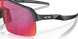 946301 - Black - Prizm Road