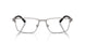 3003 - Grey