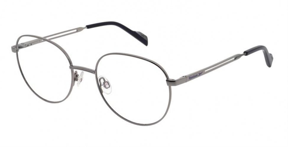 Reebok 3010 Eyeglasses
