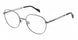 Reebok 3010 Eyeglasses