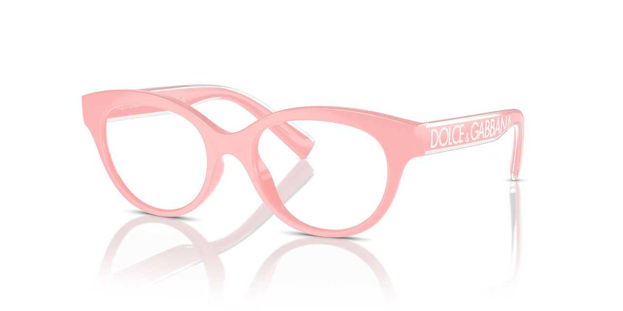 3098 - Pink