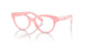 3098 - Pink
