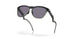 928907 - Black - Prizm Grey