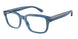 Emporio Armani 3255 Eyeglasses