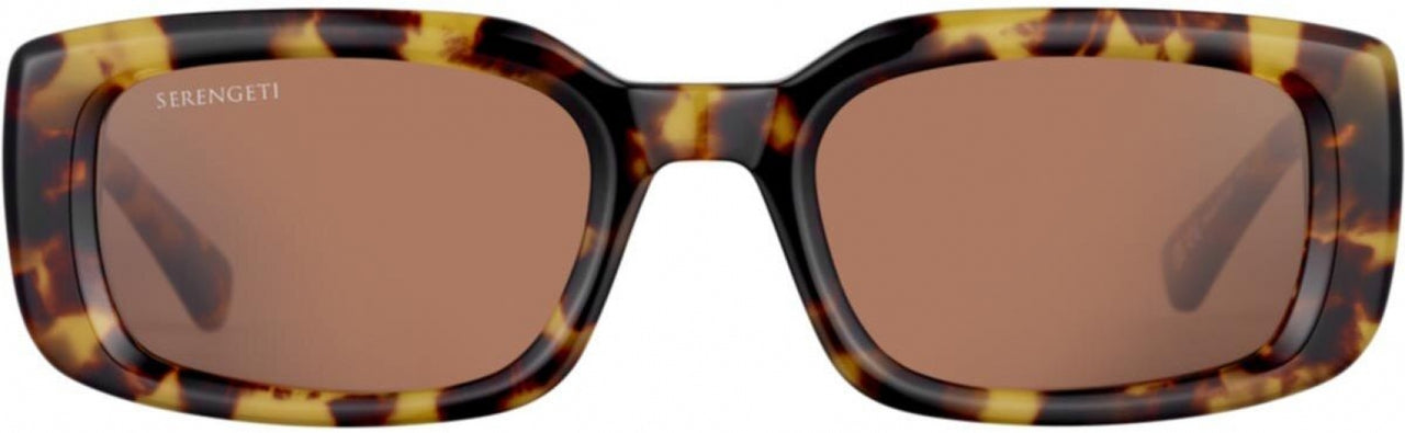 Serengeti SS540006 Sunglasses
