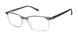 Ted Baker TM016 Eyeglasses