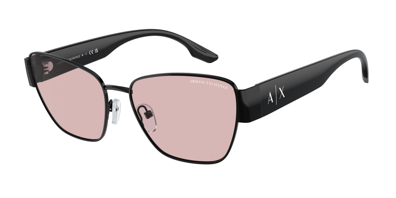 Armani Exchange 2051S Sunglasses