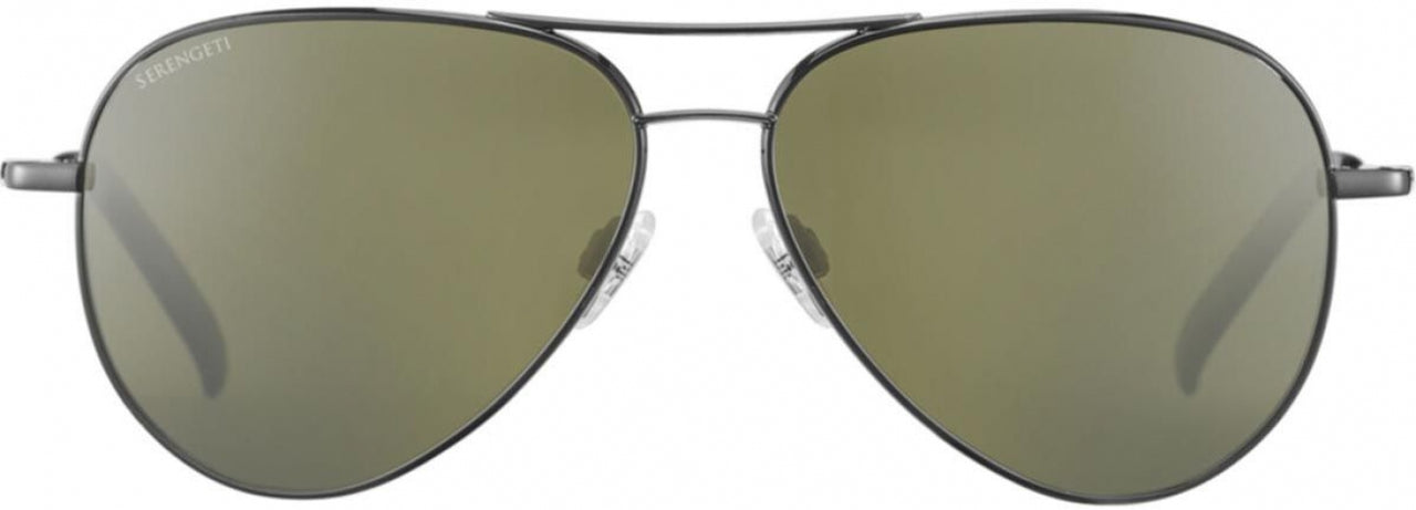 Serengeti SS014003 Sunglasses